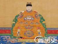 常州常裕商务信息咨询有限公司