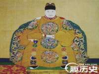 常州常裕商务信息咨询有限公司