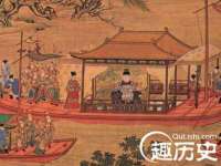 常州常裕商务信息咨询有限公司