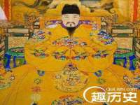常州常裕商务信息咨询有限公司