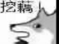 常州常裕商务信息咨询有限公司