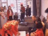 常州常裕商务信息咨询有限公司