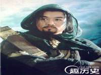 常州常裕商务信息咨询有限公司