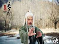 常州常裕商务信息咨询有限公司
