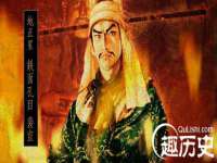 常州常裕商务信息咨询有限公司