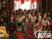 常州常裕商务信息咨询有限公司