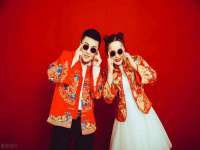 常州常裕商务信息咨询有限公司