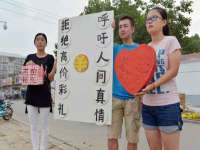 常州常裕商务信息咨询有限公司