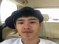 常州常裕商务信息咨询有限公司