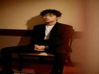 常州常裕商务信息咨询有限公司