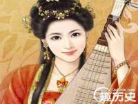 常州常裕商务信息咨询有限公司