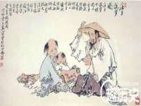 常州常裕商务信息咨询有限公司