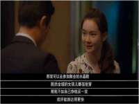 常州常裕商务信息咨询有限公司