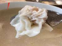 常州常裕商务信息咨询有限公司
