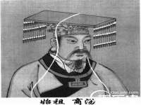 常州常裕商务信息咨询有限公司