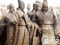 常州常裕商务信息咨询有限公司