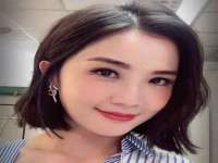 常州常裕商务信息咨询有限公司