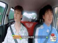 常州常裕商务信息咨询有限公司