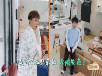 常州常裕商务信息咨询有限公司