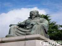 常州常裕商务信息咨询有限公司