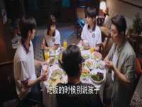 常州常裕商务信息咨询有限公司