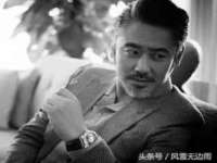 常州常裕商务信息咨询有限公司