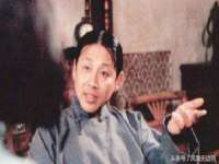 常州常裕商务信息咨询有限公司