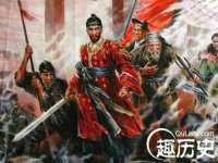 常州常裕商务信息咨询有限公司