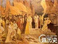 常州常裕商务信息咨询有限公司