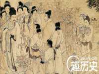 常州常裕商务信息咨询有限公司