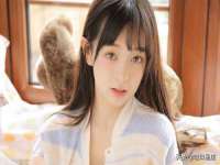 常州常裕商务信息咨询有限公司