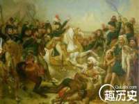常州常裕商务信息咨询有限公司