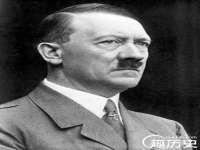 常州常裕商务信息咨询有限公司