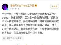 常州常裕商务信息咨询有限公司
