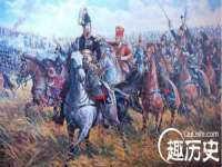 常州常裕商务信息咨询有限公司