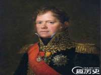 常州常裕商务信息咨询有限公司