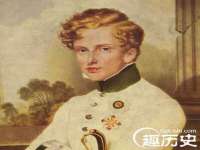常州常裕商务信息咨询有限公司