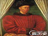 常州常裕商务信息咨询有限公司
