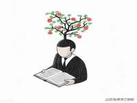 常州常裕商务信息咨询有限公司