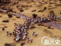 常州常裕商务信息咨询有限公司