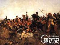 常州常裕商务信息咨询有限公司