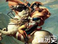 常州常裕商务信息咨询有限公司