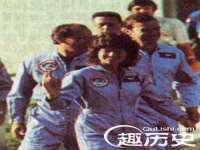 常州常裕商务信息咨询有限公司