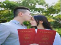 常州常裕商务信息咨询有限公司