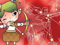 常州常裕商务信息咨询有限公司