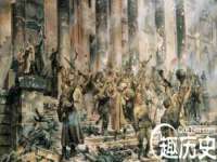 常州常裕商务信息咨询有限公司