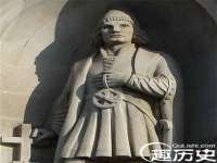 常州常裕商务信息咨询有限公司