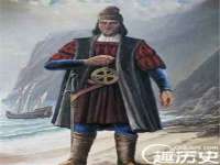 常州常裕商务信息咨询有限公司