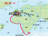 常州常裕商务信息咨询有限公司