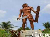 常州常裕商务信息咨询有限公司